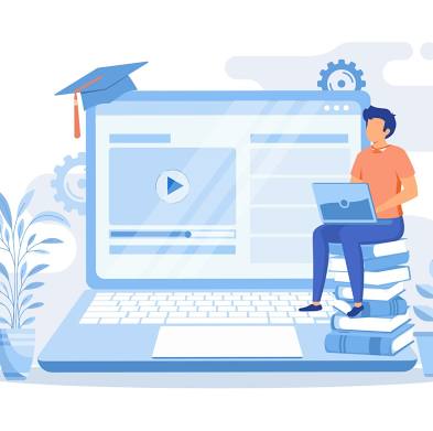 BeTA Library of CyTA